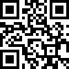 https://persiankhodro.com/xyjV