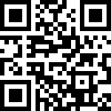 https://persiankhodro.com/x3bY6