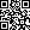 https://persiankhodro.com/xL6n