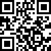 https://persiankhodro.com/xQQL