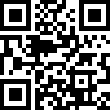 https://persiankhodro.com/x3fSV