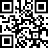 https://persiankhodro.com/xVYG