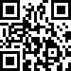 https://persiankhodro.com/xmtC