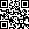 https://persiankhodro.com/xGTY