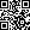 https://persiankhodro.com/x39mK