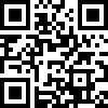 https://persiankhodro.com/xFmS