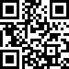https://persiankhodro.com/xk7t