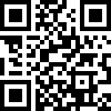 https://persiankhodro.com/x3dN5