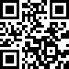 https://persiankhodro.com/x4KL