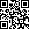https://persiankhodro.com/xXK9