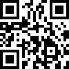 https://persiankhodro.com/xGBb