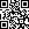 https://persiankhodro.com/x35NV