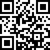 https://persiankhodro.com/xL84