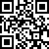 https://persiankhodro.com/x36YQ