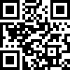 https://persiankhodro.com/x373d