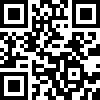 https://persiankhodro.com/xz9F