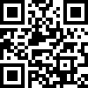 https://persiankhodro.com/x3hwT