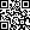 https://persiankhodro.com/xDN9