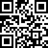 https://persiankhodro.com/xKTh