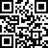 https://persiankhodro.com/xWNh