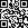 https://persiankhodro.com/xVCz