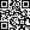 https://persiankhodro.com/xZRQ