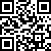 https://persiankhodro.com/x397n