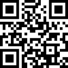 https://persiankhodro.com/x33vh