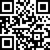 https://persiankhodro.com/xxZ6
