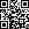 https://persiankhodro.com/x3bSx