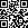 https://persiankhodro.com/xt5S