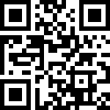 https://persiankhodro.com/xczY
