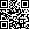 https://persiankhodro.com/x3g6P