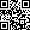 https://persiankhodro.com/xK86