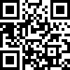 https://persiankhodro.com/xLzt