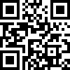 https://persiankhodro.com/xhbY