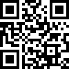 https://persiankhodro.com/x3hRN