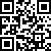 https://persiankhodro.com/xGZP