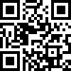 https://persiankhodro.com/x329X
