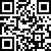 https://persiankhodro.com/x348j