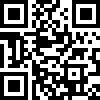 https://persiankhodro.com/x3dqQ