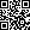 https://persiankhodro.com/xsFs