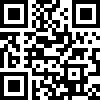 https://persiankhodro.com/x3gsM