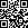 https://persiankhodro.com/xLtp