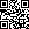 https://persiankhodro.com/x3bz2