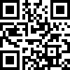 https://persiankhodro.com/xDGx