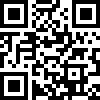 https://persiankhodro.com/x362c