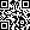 https://persiankhodro.com/xvH4