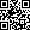 https://persiankhodro.com/x3hTT