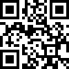 https://persiankhodro.com/x3f2y